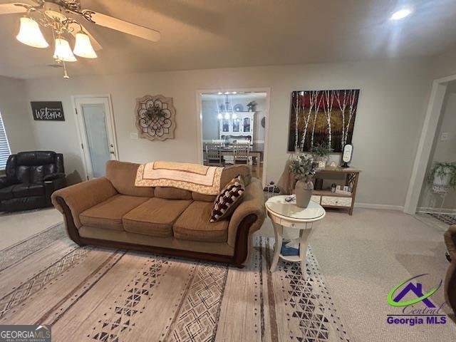 404 Jubilee Circle Bonaire - 36