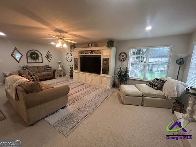 404 Jubilee Circle Bonaire - 37