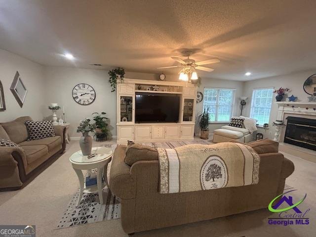 404 Jubilee Circle Bonaire - 38