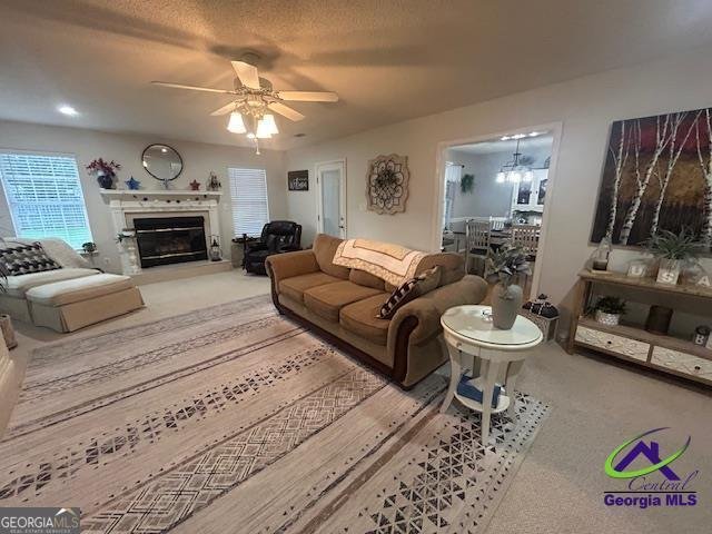 404 Jubilee Circle Bonaire - 39