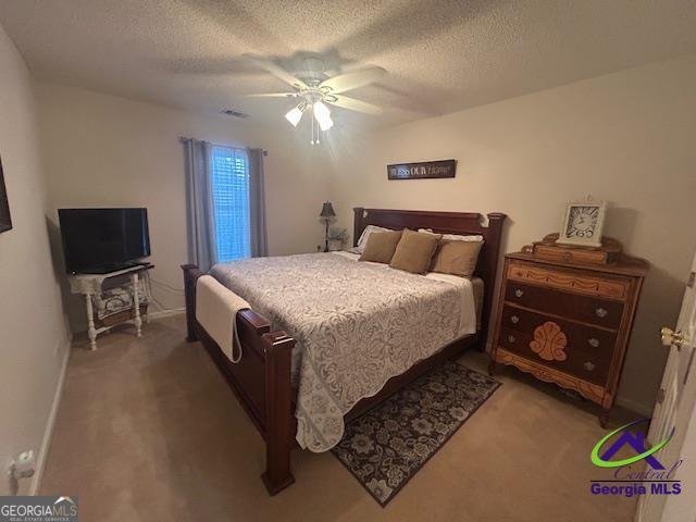 404 Jubilee Circle Bonaire - 40