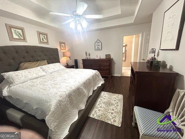 404 Jubilee Circle Bonaire - 41