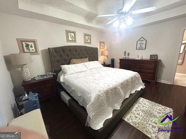 404 Jubilee Circle Bonaire - 42
