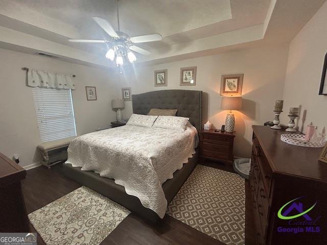 404 Jubilee Circle Bonaire - 43