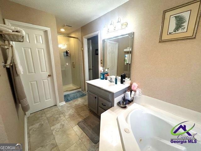 404 Jubilee Circle Bonaire - 44