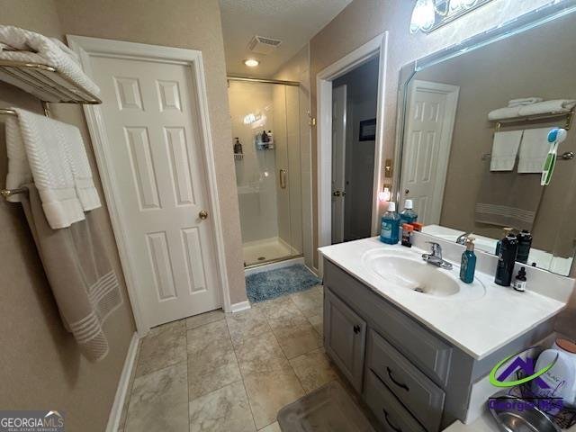 404 Jubilee Circle Bonaire - 45