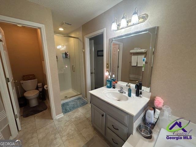 404 Jubilee Circle Bonaire - 46
