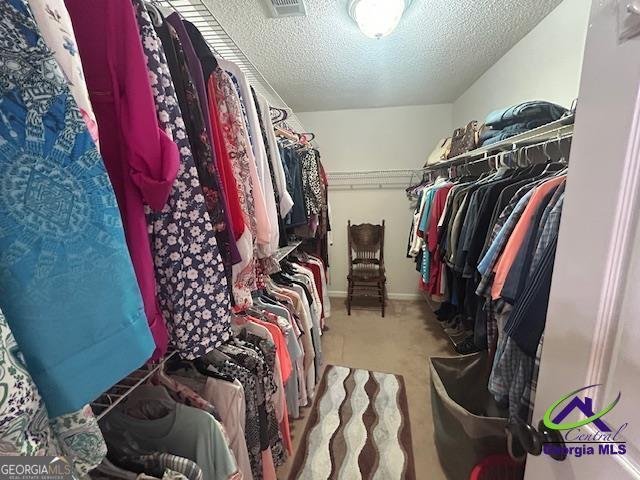 404 Jubilee Circle Bonaire - 48