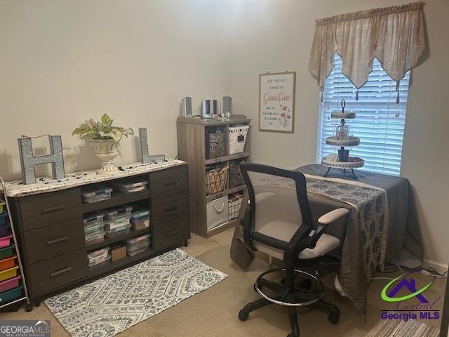 404 Jubilee Circle Bonaire - 5