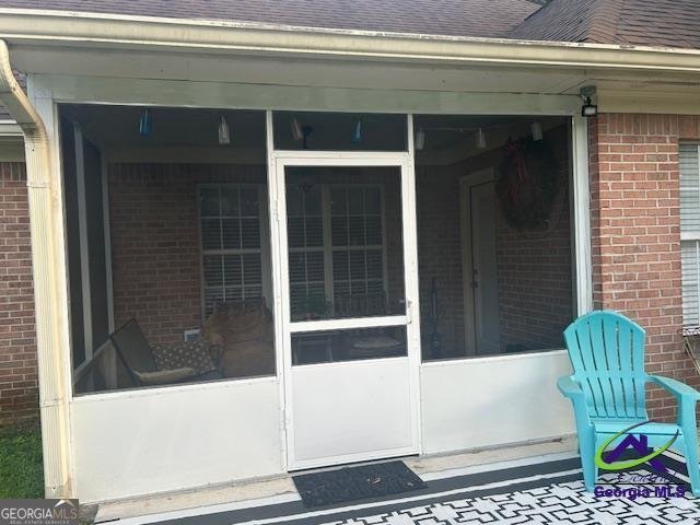 404 Jubilee Circle Bonaire - 52