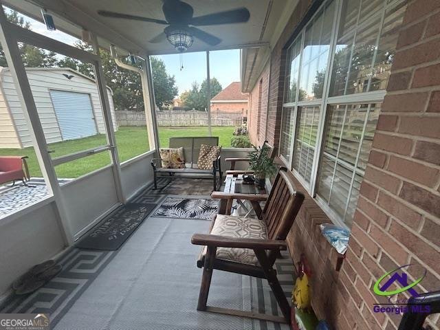 404 Jubilee Circle Bonaire - 53