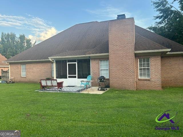 404 Jubilee Circle Bonaire - 55