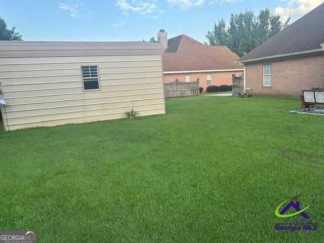 404 Jubilee Circle Bonaire - 57