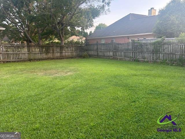 404 Jubilee Circle Bonaire - 58