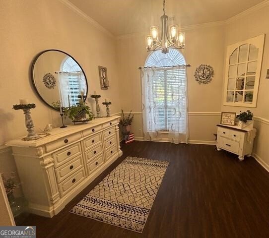404 Jubilee Circle Bonaire - 59
