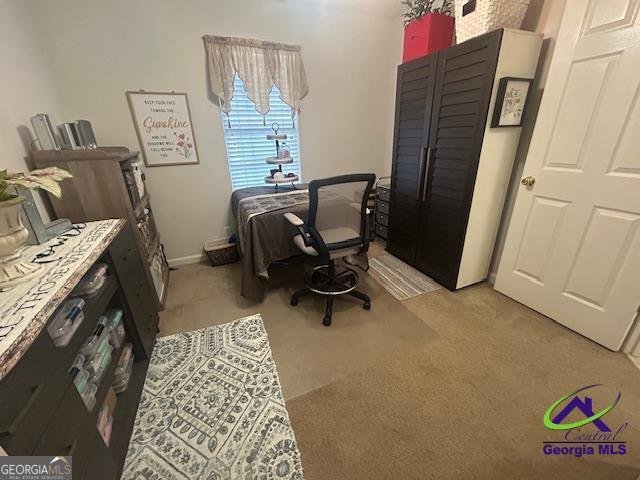 404 Jubilee Circle Bonaire - 6