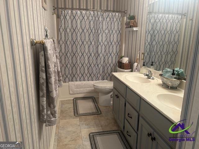 404 Jubilee Circle Bonaire - 7