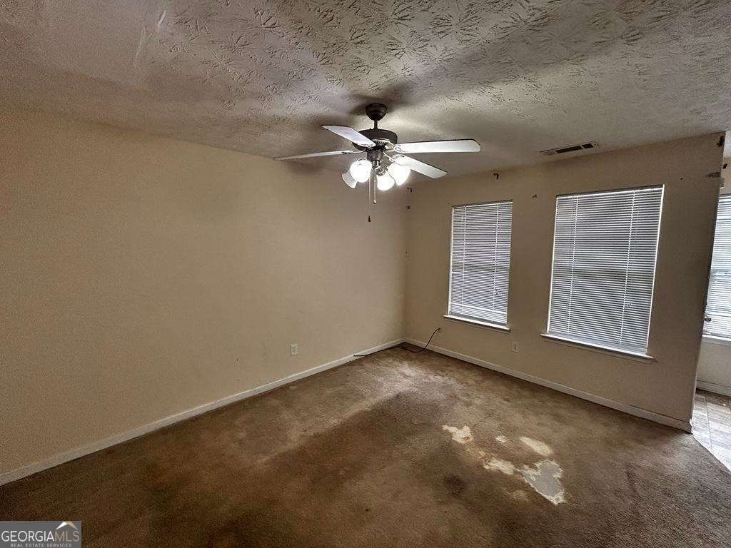 6318 Wellington Walk Way Lithonia - 1