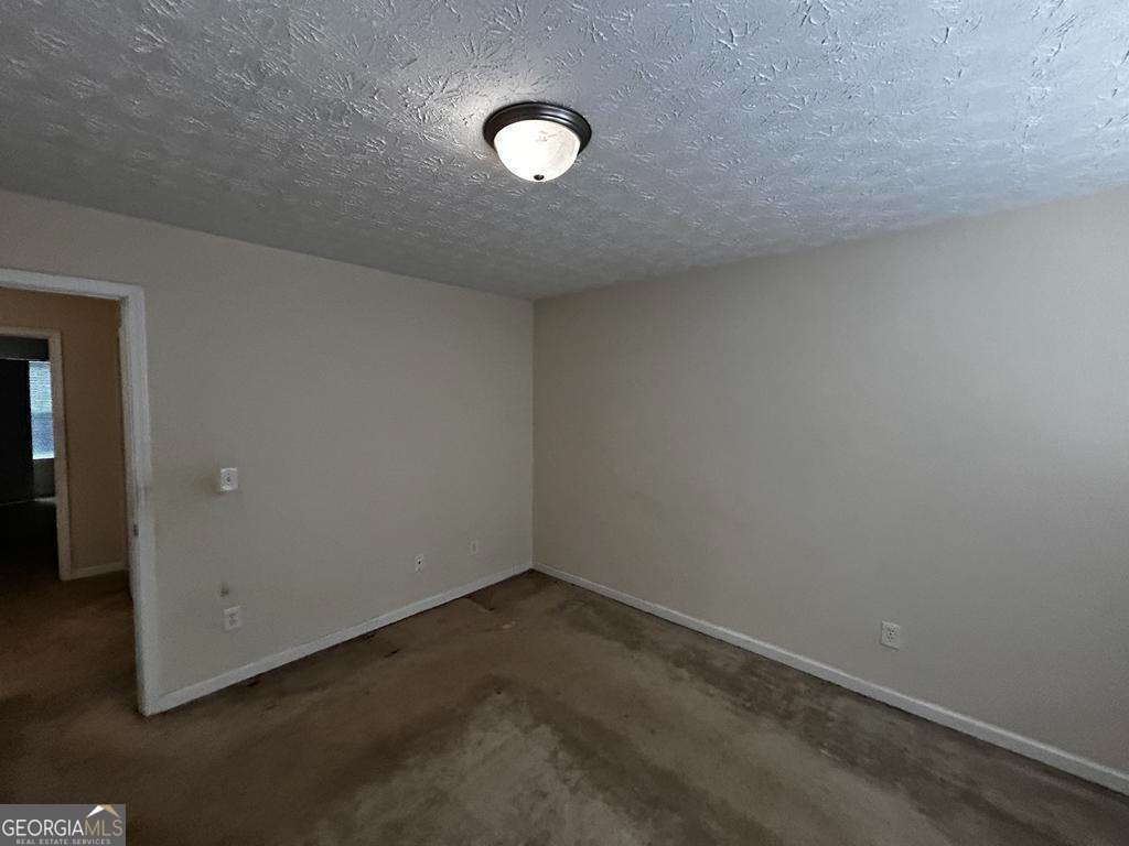 6318 Wellington Walk Way Lithonia - 10