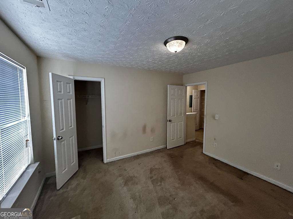 6318 Wellington Walk Way Lithonia - 11