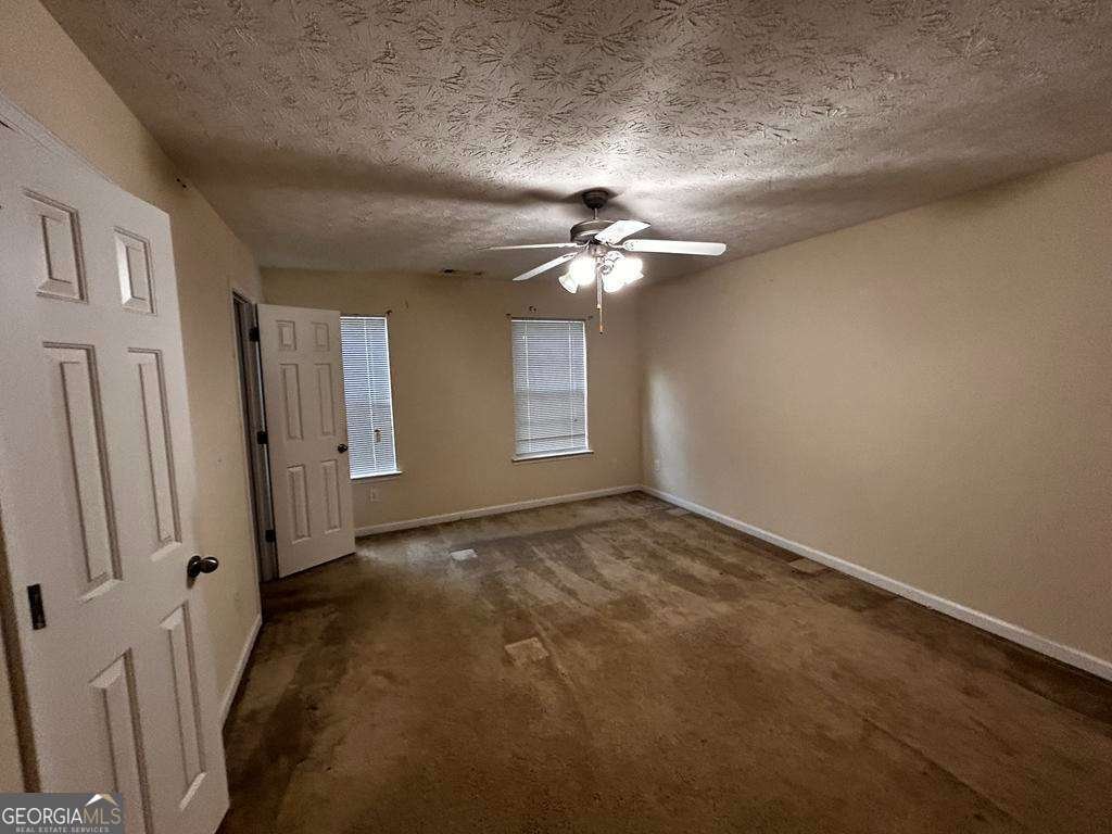 6318 Wellington Walk Way Lithonia - 12