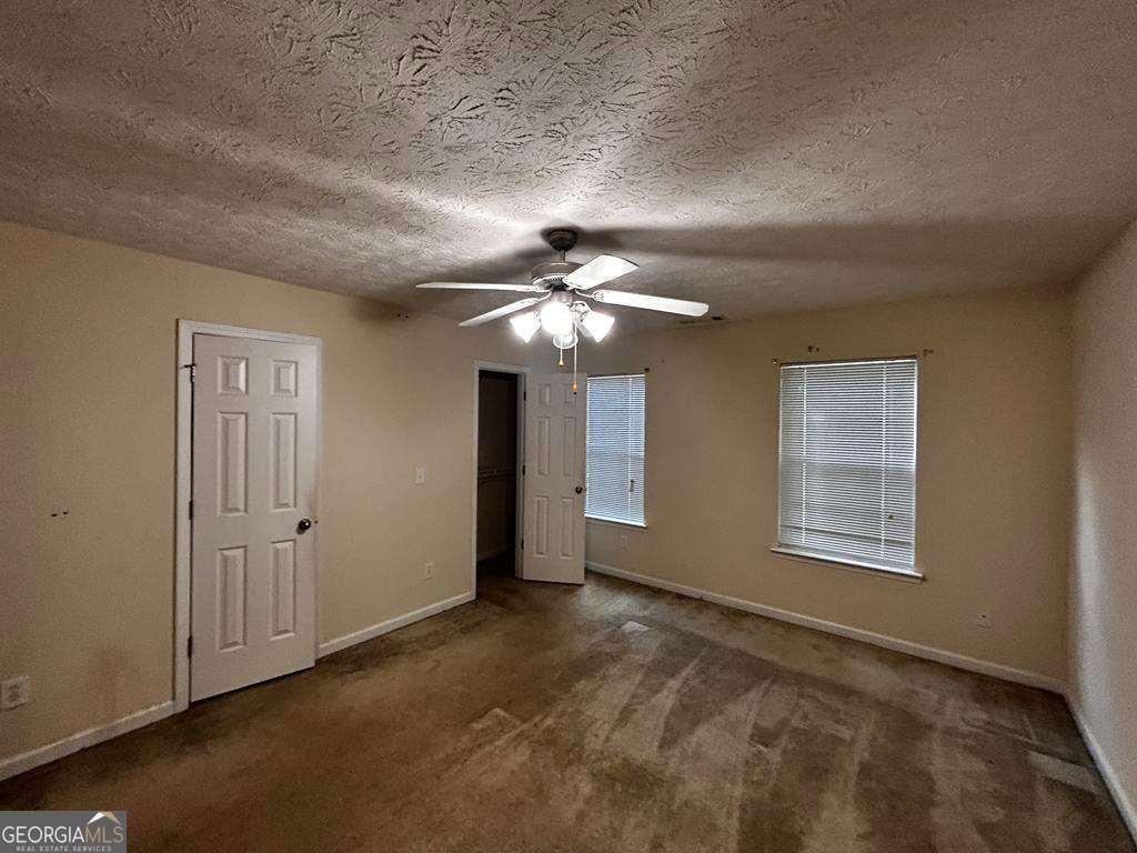 6318 Wellington Walk Way Lithonia - 13