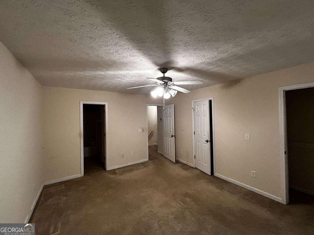 6318 Wellington Walk Way Lithonia - 14