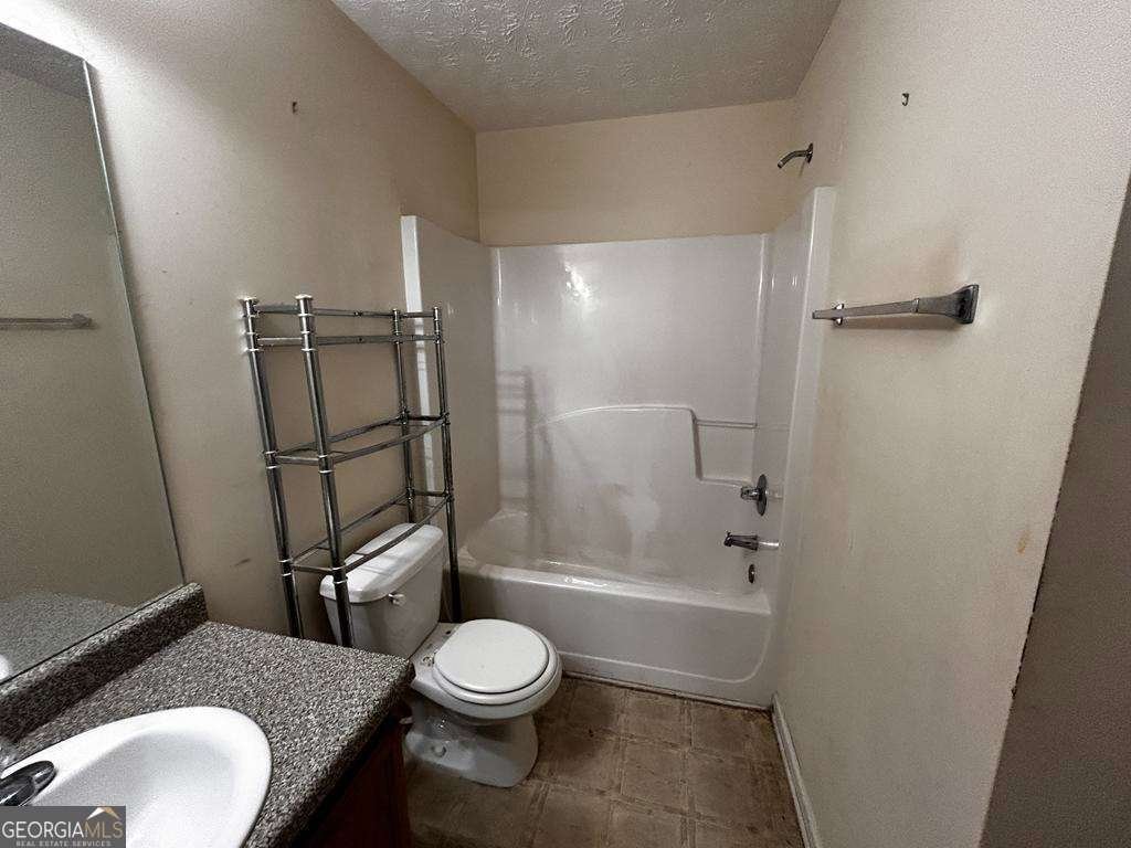 6318 Wellington Walk Way Lithonia - 15