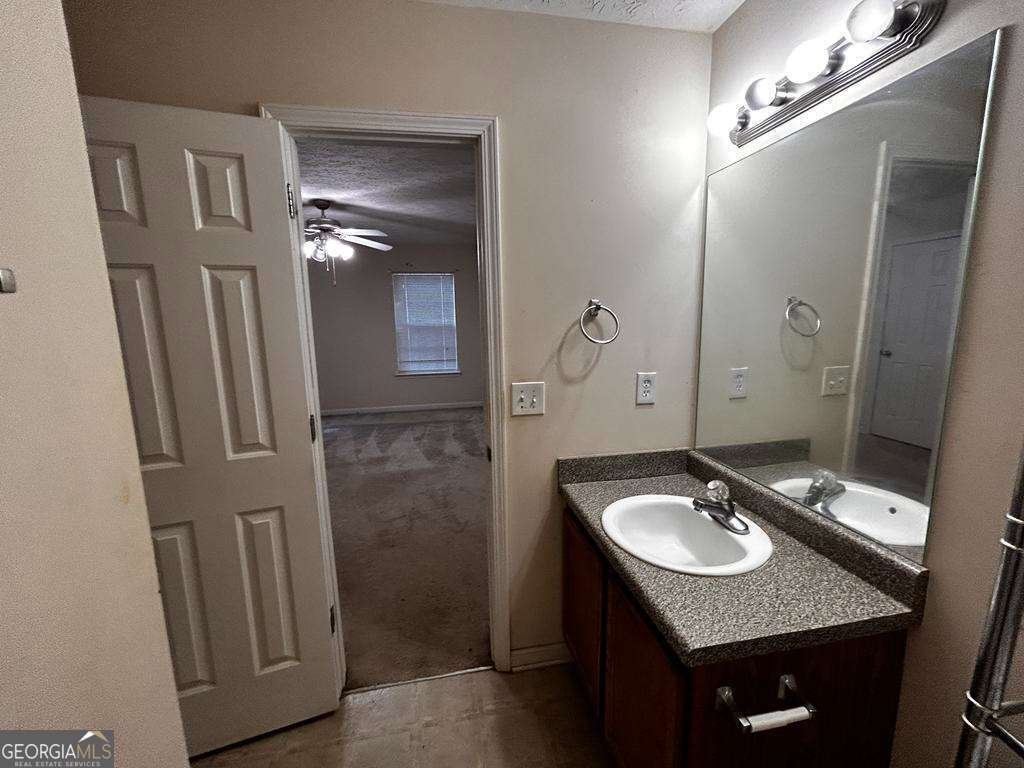 6318 Wellington Walk Way Lithonia - 16