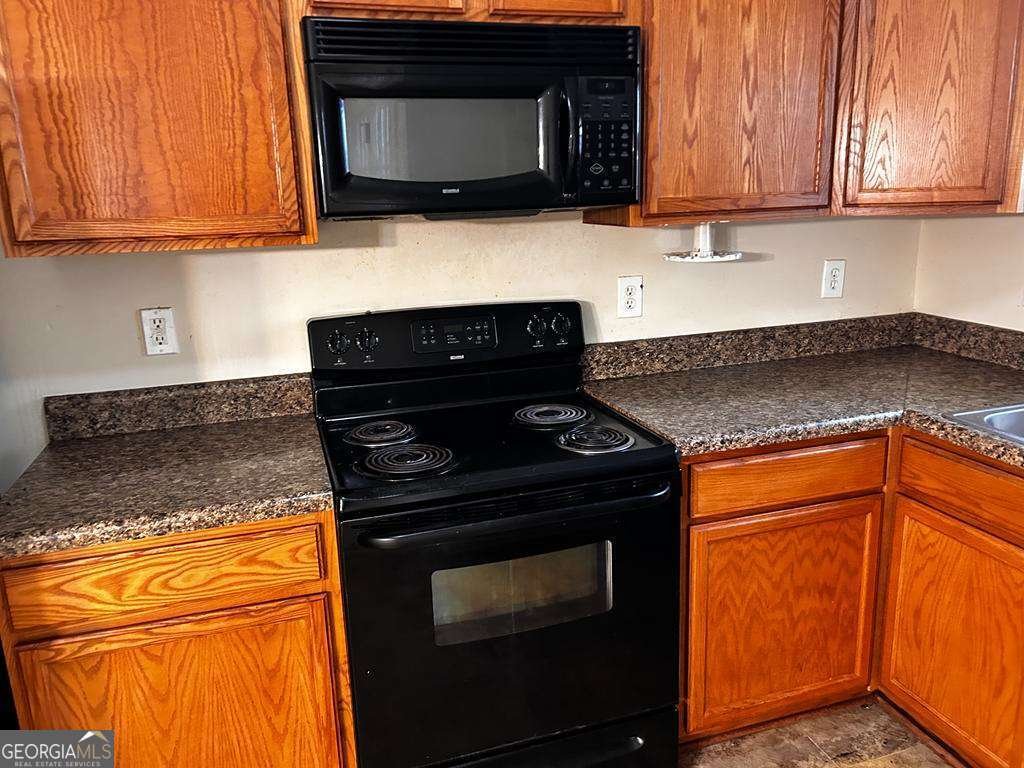 6318 Wellington Walk Way Lithonia - 2