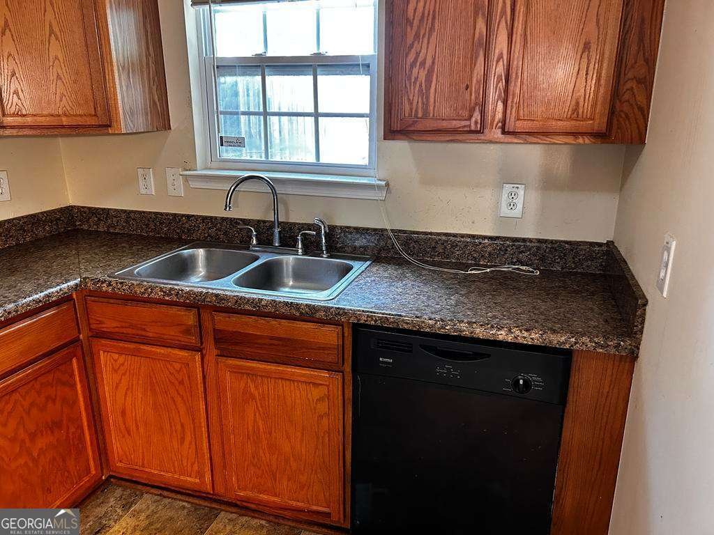 6318 Wellington Walk Way Lithonia - 3