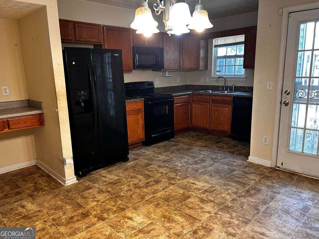 6318 Wellington Walk Way Lithonia - 4