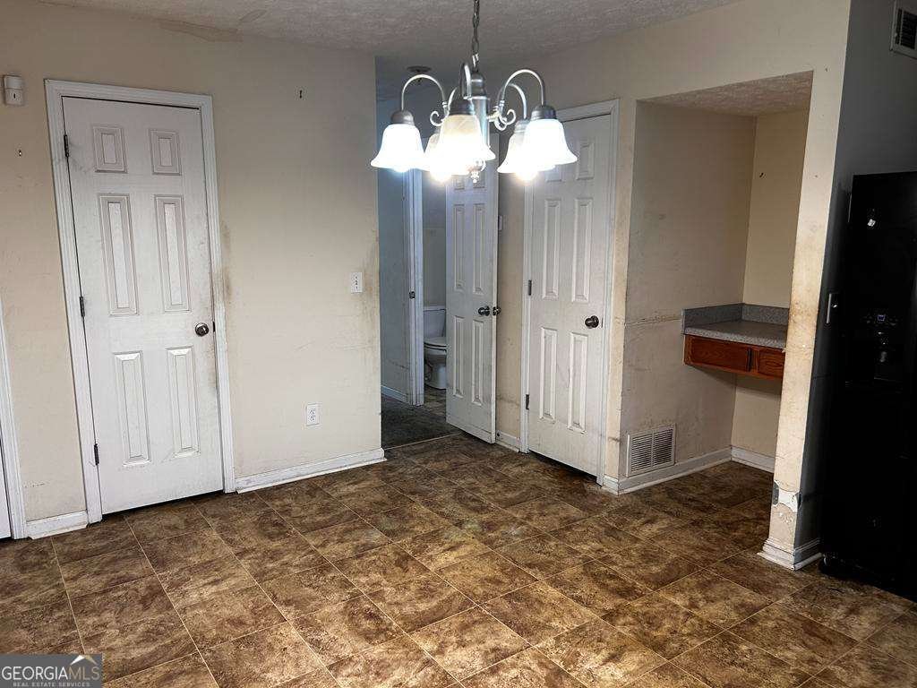 6318 Wellington Walk Way Lithonia - 5