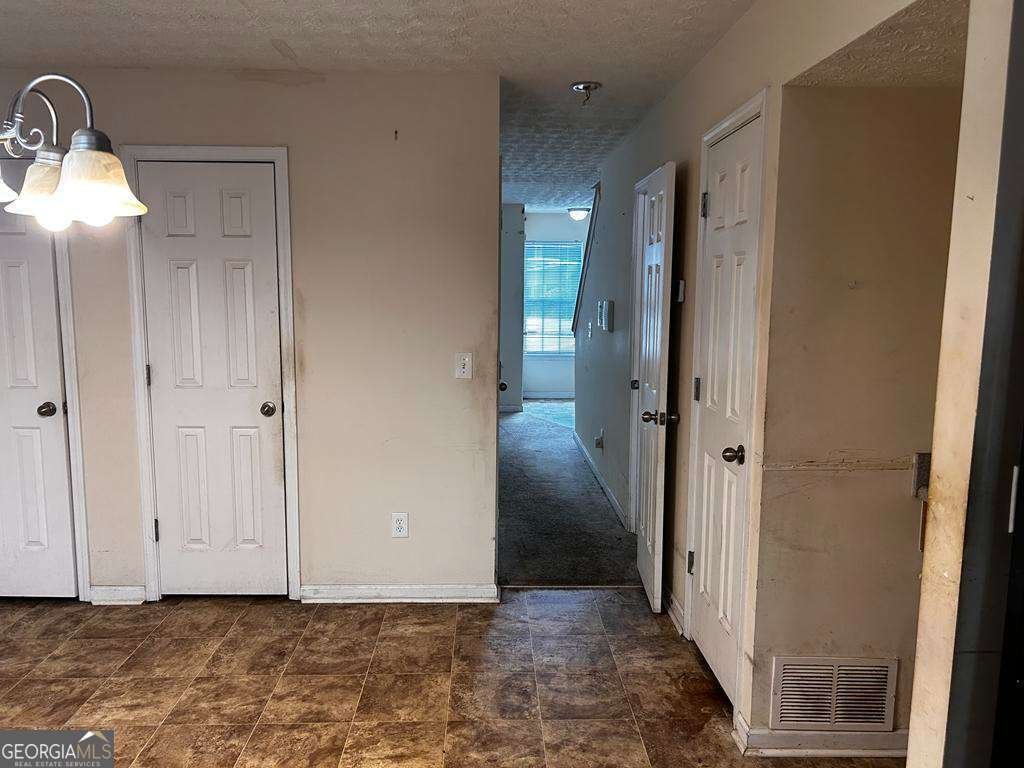 6318 Wellington Walk Way Lithonia - 6