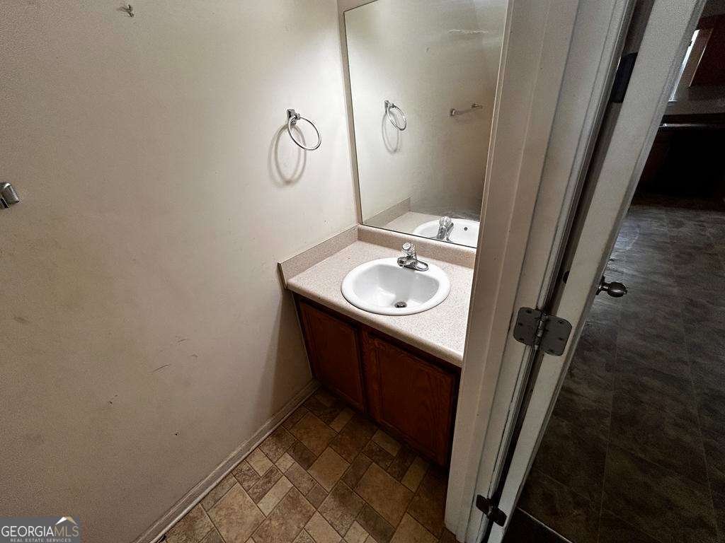 6318 Wellington Walk Way Lithonia - 7