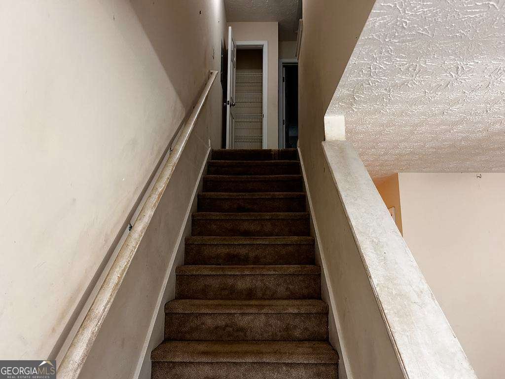 6318 Wellington Walk Way Lithonia - 8