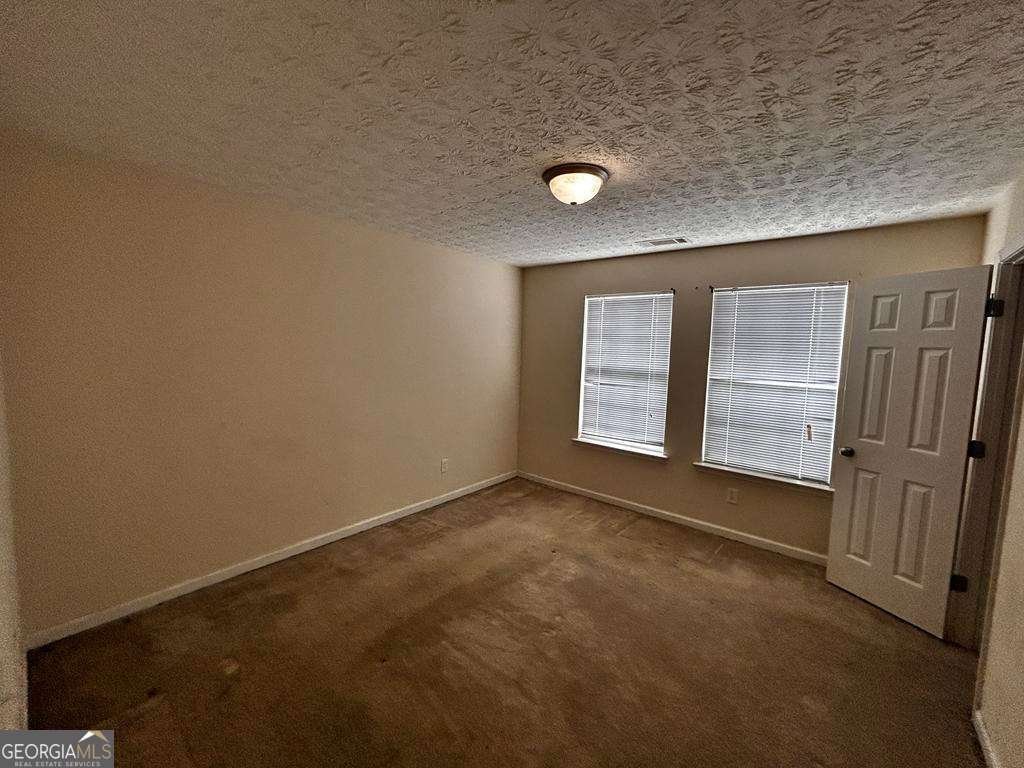 6318 Wellington Walk Way Lithonia - 9
