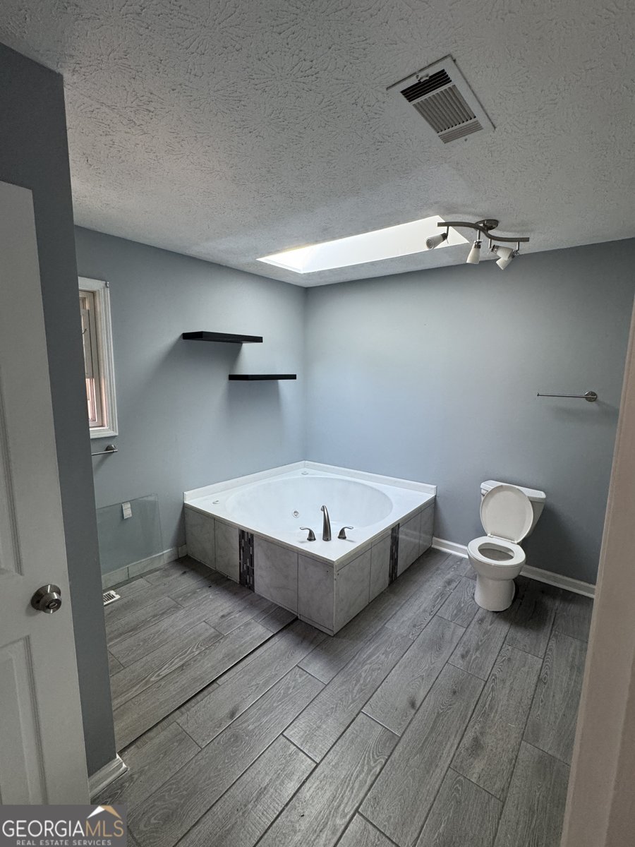 6475 Blue Creek Court Douglasville - 10