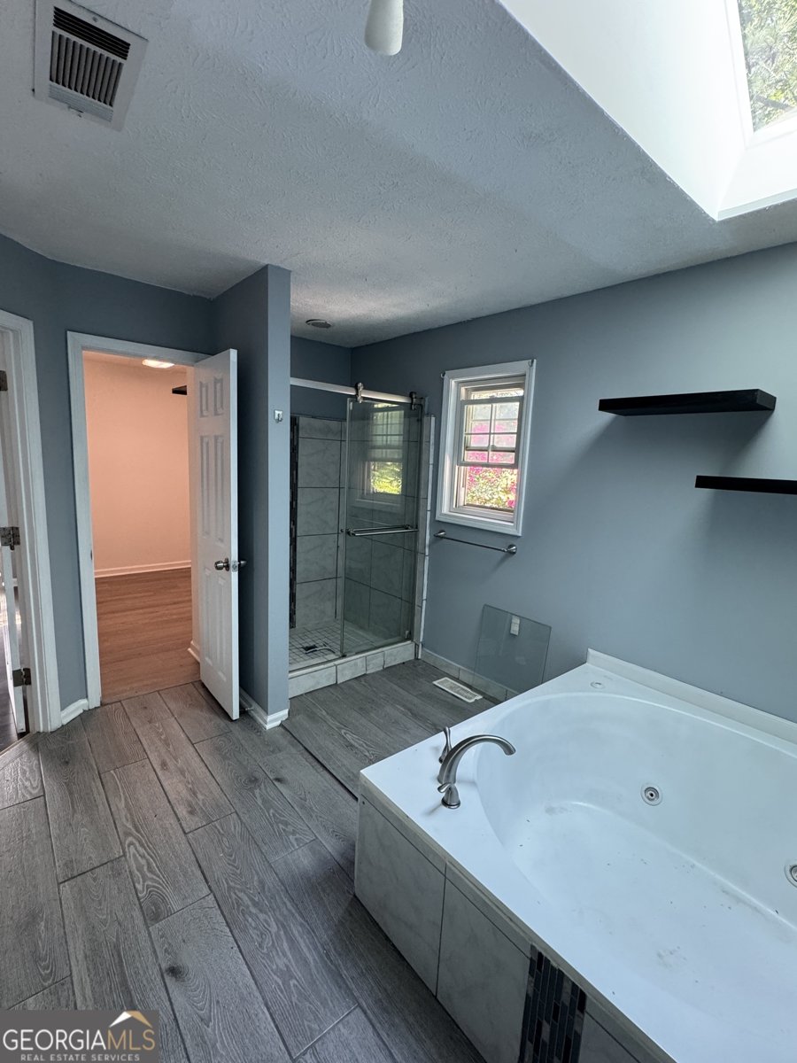 6475 Blue Creek Court Douglasville - 12