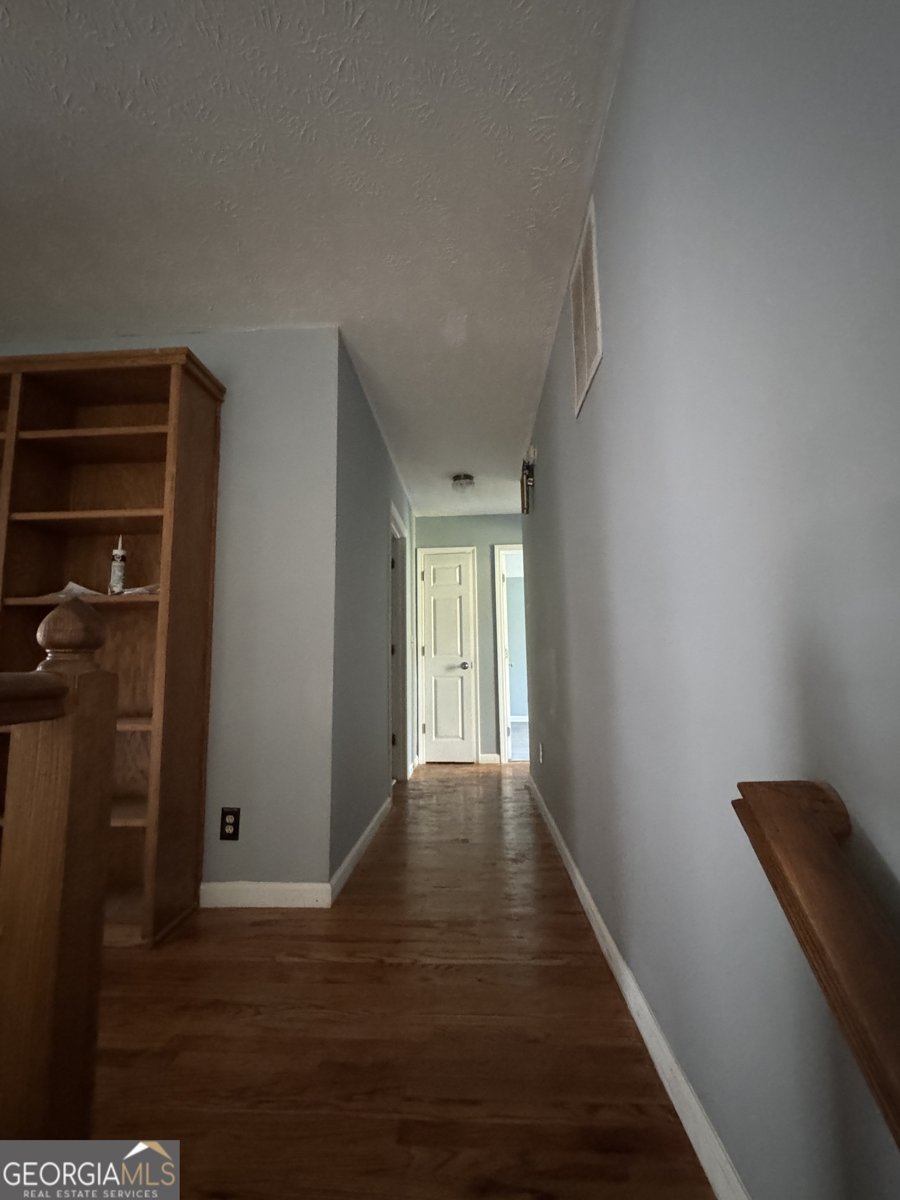 6475 Blue Creek Court Douglasville - 13