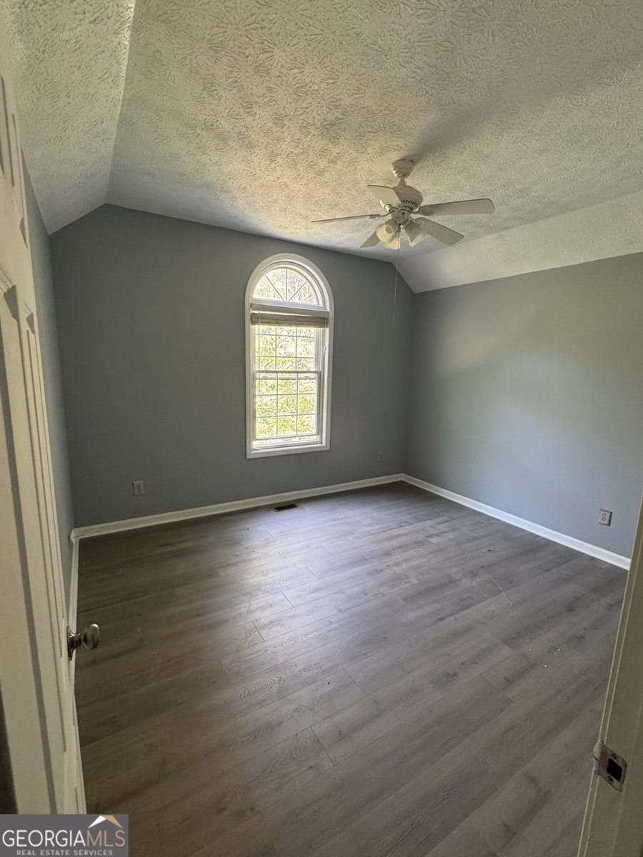 6475 Blue Creek Court Douglasville - 14