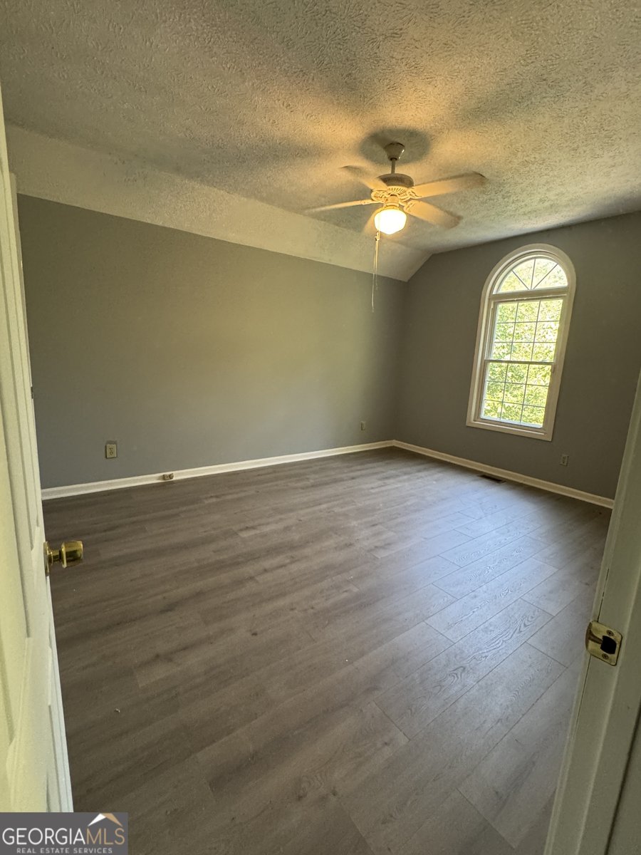 6475 Blue Creek Court Douglasville - 15