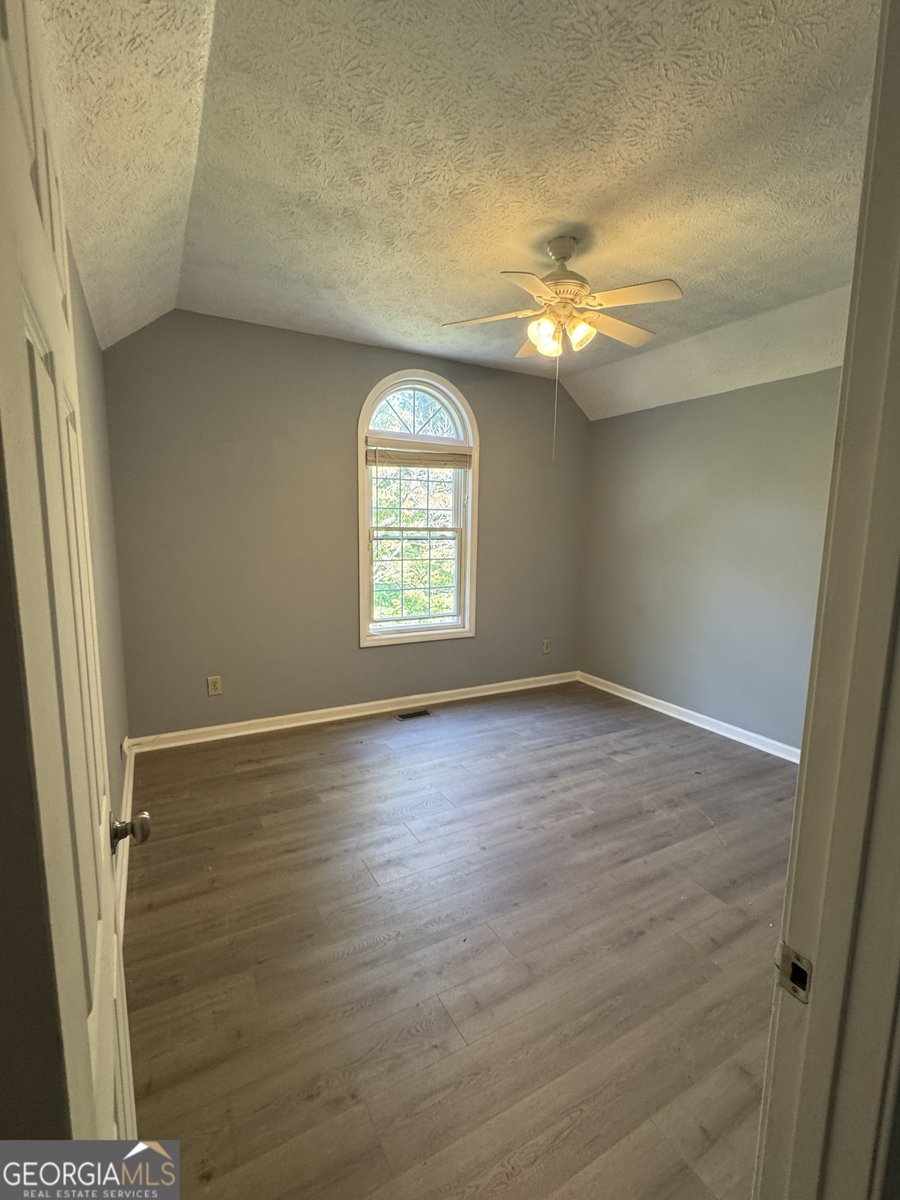 6475 Blue Creek Court Douglasville - 17