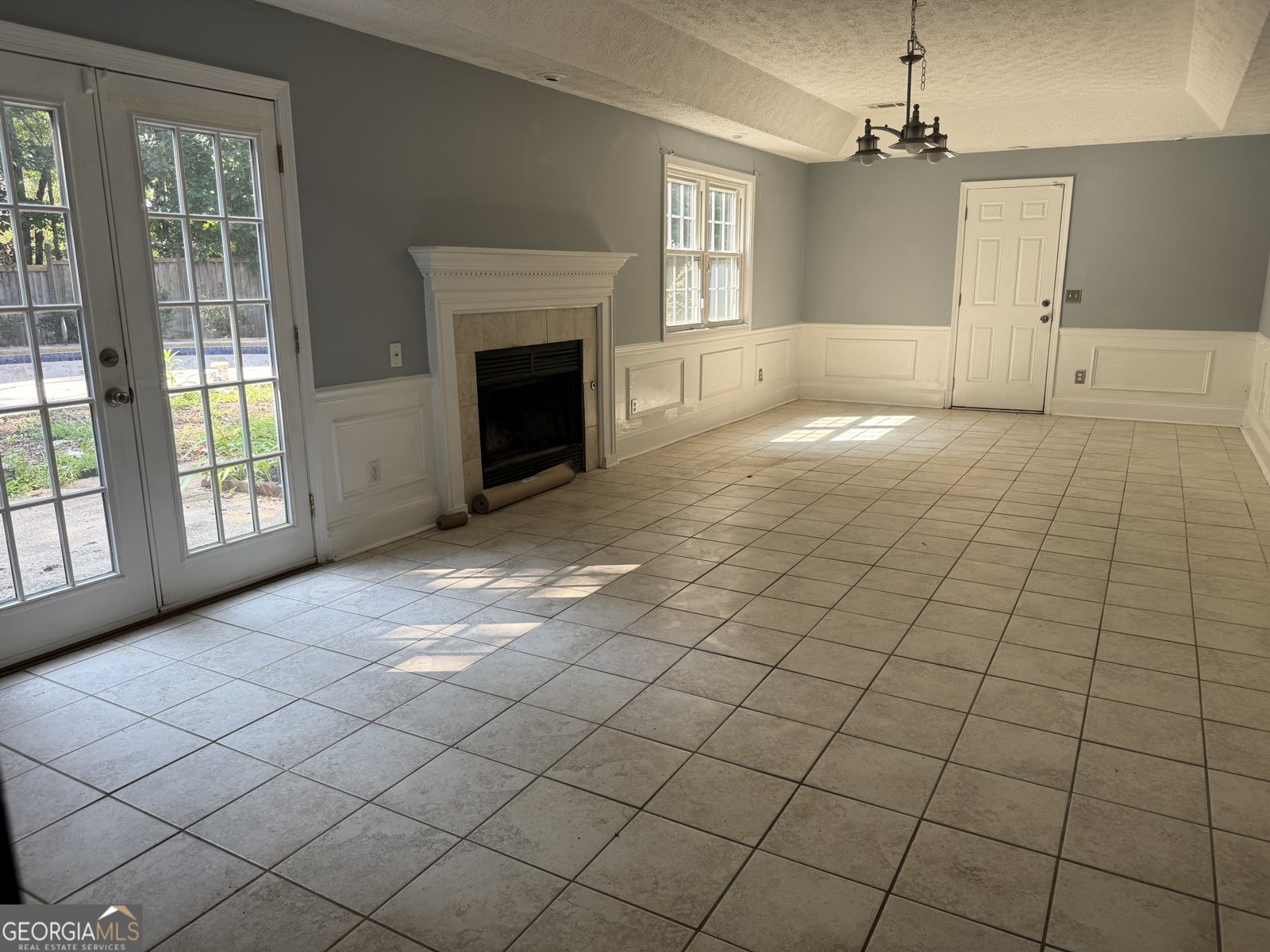 6475 Blue Creek Court Douglasville - 5