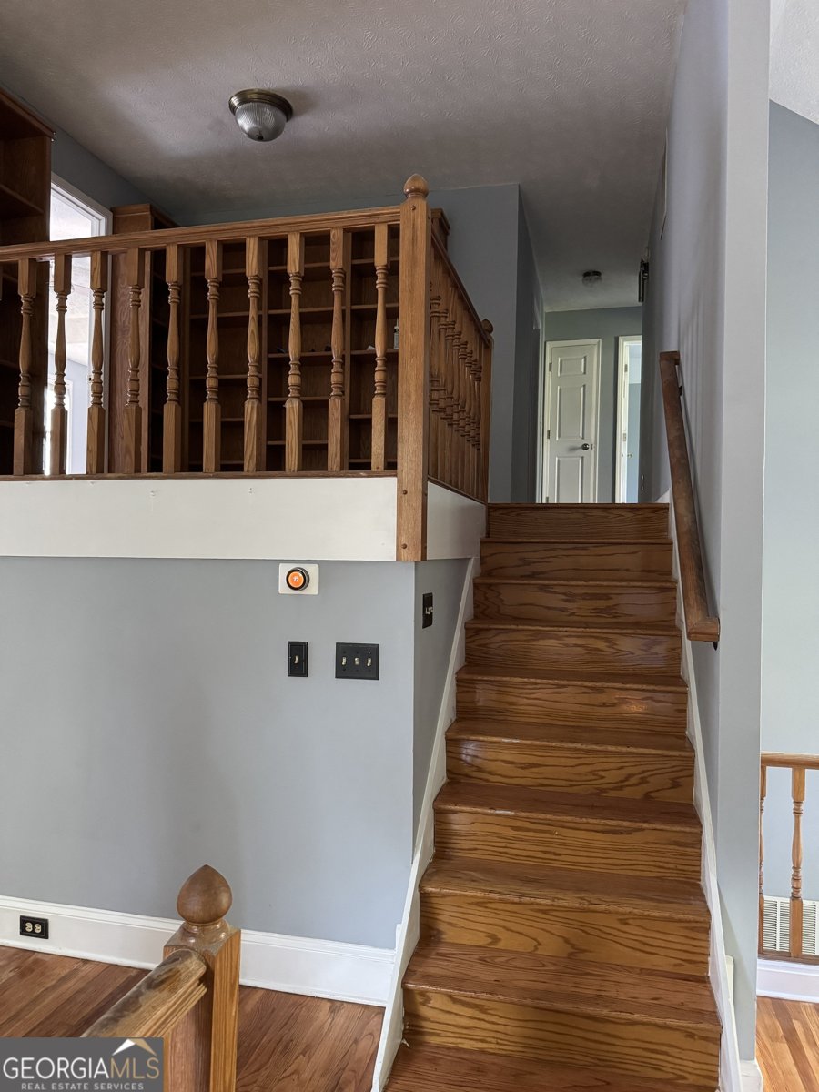 6475 Blue Creek Court Douglasville - 7