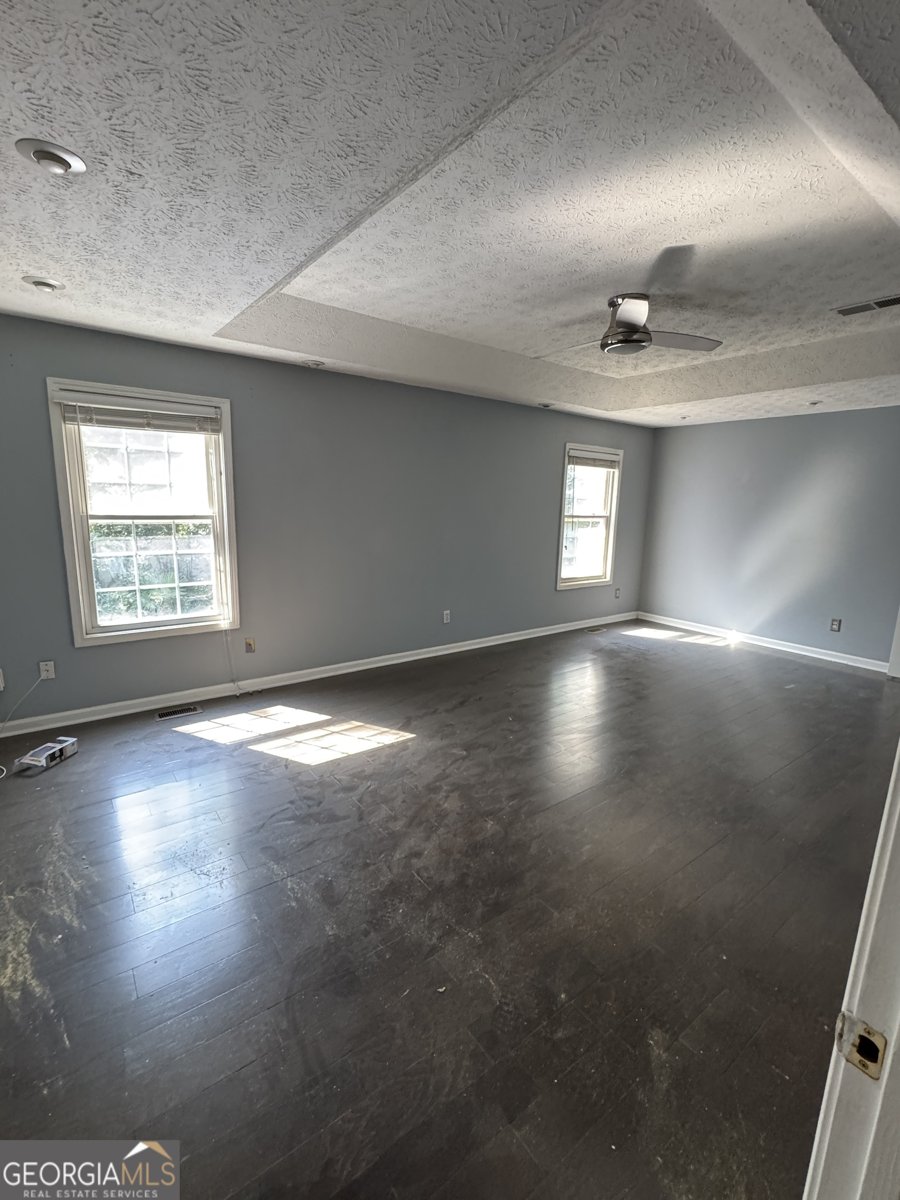 6475 Blue Creek Court Douglasville - 8