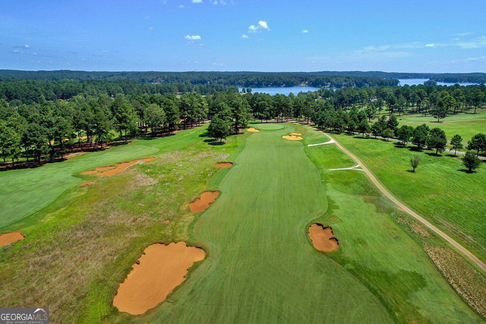133 Iron Horse Eatonton - 53