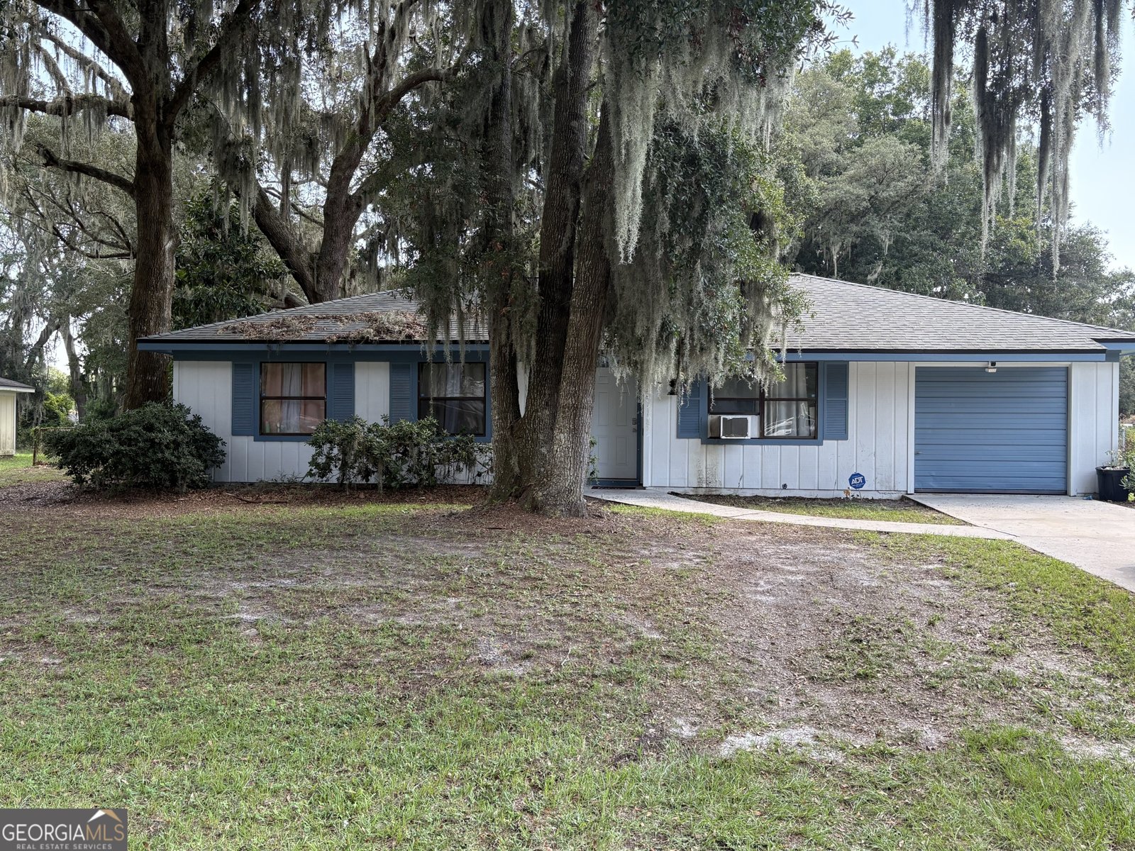 84 Yorktown Road Saint Marys - 1