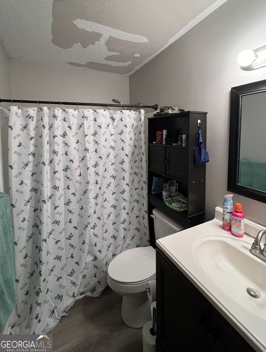 84 Yorktown Road Saint Marys - 10