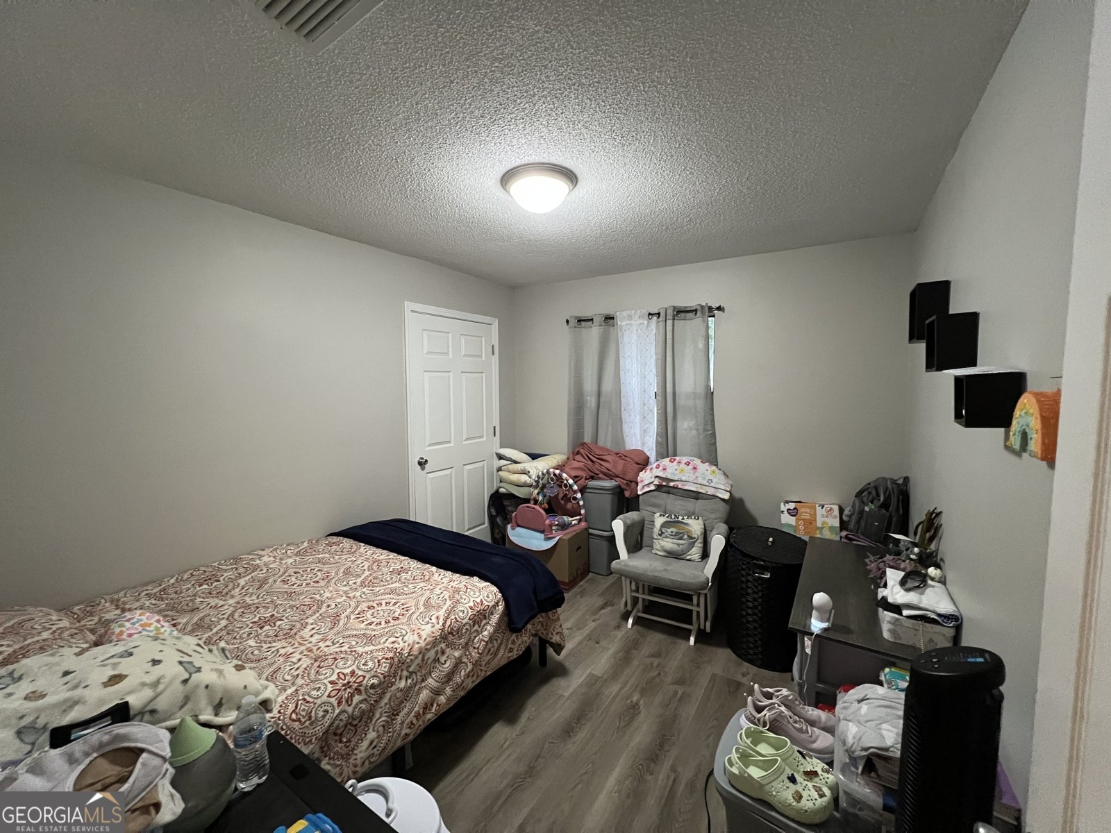 84 Yorktown Road Saint Marys - 11